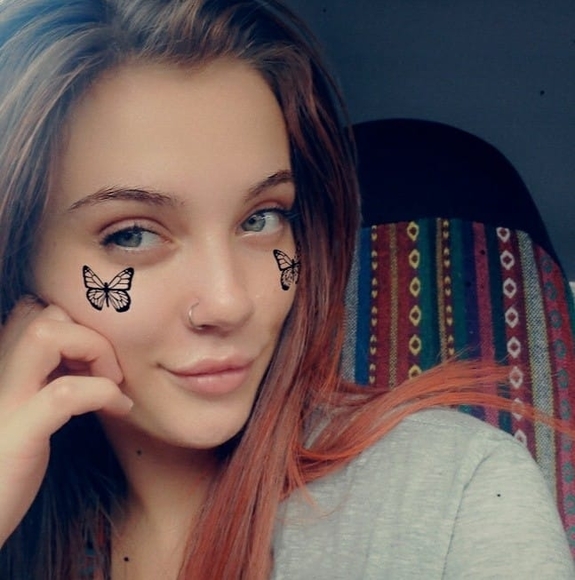 missannika1398